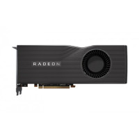 Sapphire AMD Radeon RX 5700 XT 8GB GDDR6 Graphics Card